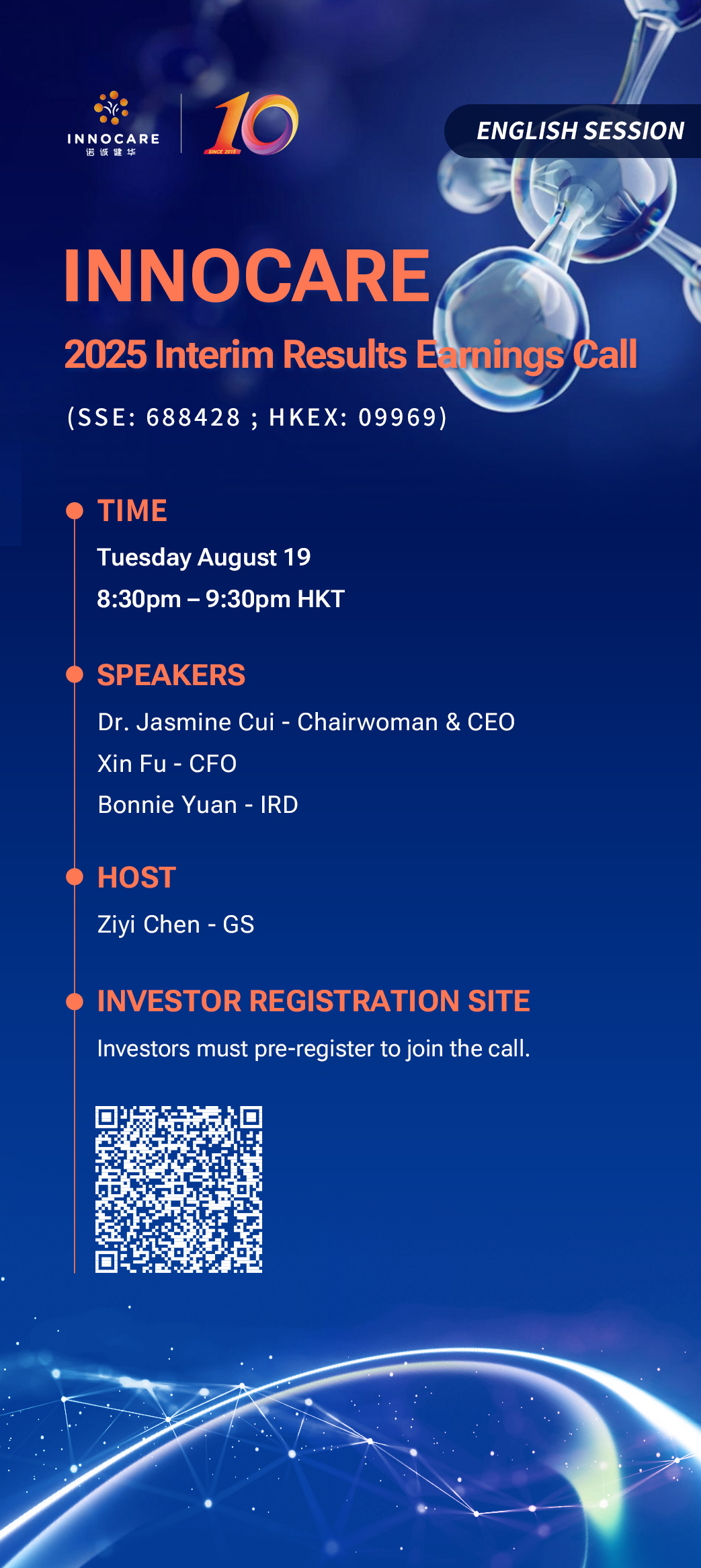 鐢绘澘 1 鎷疯礉 5.jpg