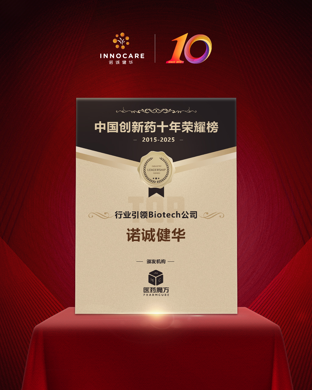 鐢绘澘 1 鎷疯礉 4.jpg