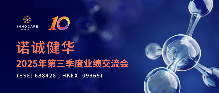 鐢绘澘 1 鎷疯礉 3.jpg