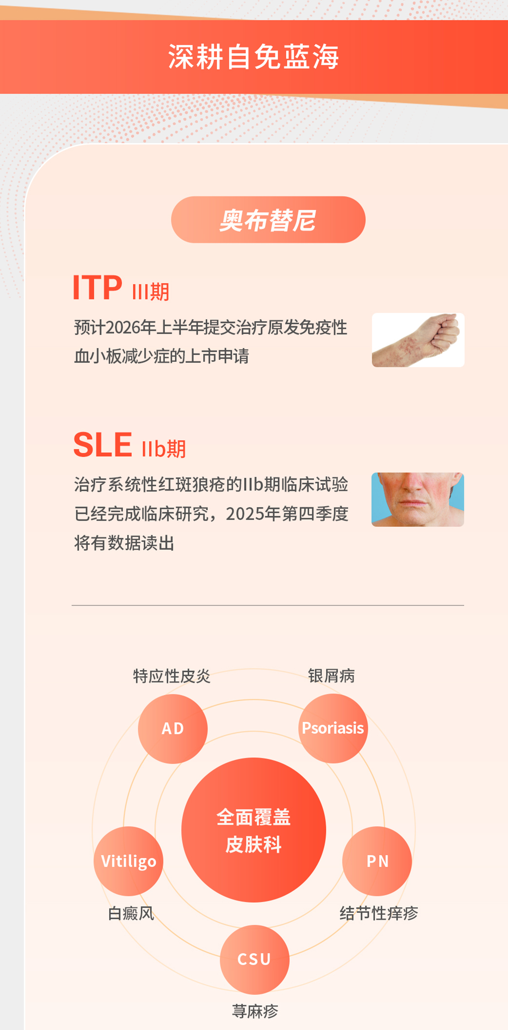 2025 Q3骞存姤涓€鍥-08 鏂.jpg